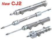 CJ2-Z